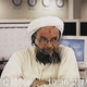 Ayman al-Zawahiri, Osama bin Laden's second-in-command, makes what appear to be cold calls from an undisclosed location in Afghanistan.